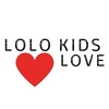 LOLO KIDS LOVE