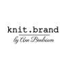 knit.brand