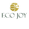 ECO JOY