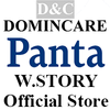 Panta Official Store