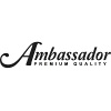 Ambassador