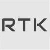 RTK