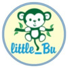 little_Bu