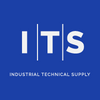 Industrial Technical Supply