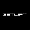 GETLIFT