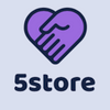 5store