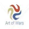 Art of Wars