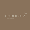 CAROLINA