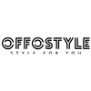 OFFOSTYLE