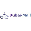 Dubai-mall