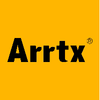 Arrtx | Товары для творчества