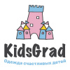 KidsGrad