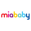 miababy