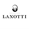 Lanotti