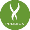 Пробиокс