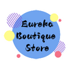 Eureka Boutique Store