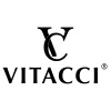 VITACCI_official  -  NEW COLLECTION