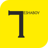 TESHABOY