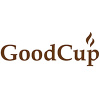 GoodCup