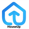 HouseUp