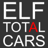 Elf-Total