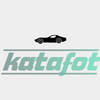 Katafot