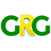 GRG32.company
