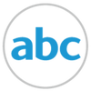 ABC academy