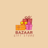 BAZAAR