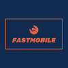 Faster Mobile