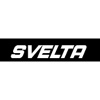 Svelta Fitness