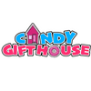 CANDYGIFTHOUSE