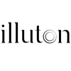 illuton