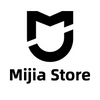 Mijia Store