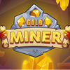 MinerGOLD