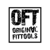 FITTOOLS