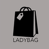 Ladybag