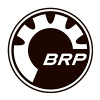 BRP Центр