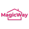 MagicWay