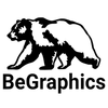 BeGraphics_Sale