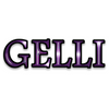 GELLI Store