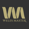 Weles Master