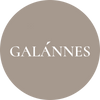 GALANNES