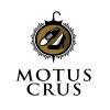 MOTUS CRUS