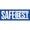 SafeBest