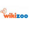 WIKIZOO