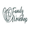 Family Workshop