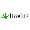 "TerraPlus"