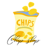 Chip shop