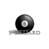 E-BILLIARD